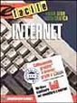 Internet. Con floppy disk Internet. Con floppy disk