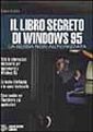 Il libro segreto di Windows '95 Il libro segreto di Windows '95
