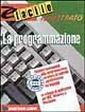 La programmazione. La programmazione.