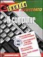 Il computer Il computer