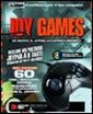 Joy games. 60 giochi e il joypad: accoppiata vincente. Con software Joy games. 60 giochi e il joypad: accoppiata vincente. Con software