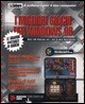 I migliori giochi per Windows '98. Oltre 100 titoli, per ore e ore di puro divertimento. Con software I migliori giochi per Windows '98. Oltre 100 titoli, per ore e ore di puro divertimento. Con software
