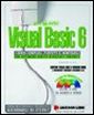 Visual. Con CD-ROM. Visual. Con CD-ROM.