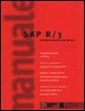 Il manuale di SAP R/3 Il manuale di SAP R/3