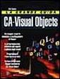 La grande guida CA-Visual Objects La grande guida CA-Visual Objects