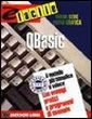 Qbasic. Qbasic.