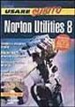 Usare subito Norton Utilities 8Usare subito More PC Tools Usare subito Norton Utilities 8Usare subito More PC Tools