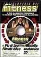Enciclopedia del fitness. Con CD-ROM Enciclopedia del fitness. Con CD-ROM