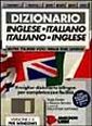 Dizionario inglese-italiano, italiano-inglese per Windows. Con 6 floppy disk Dizionario inglese-italiano, italiano-inglese per Windows. Con 6 floppy disk