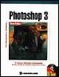 Photoshop 3. Corso pratico. Con CD-ROM Photoshop 3. Corso pratico. Con CD-ROM