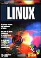Linux. Con 2 CD-ROM Linux. Con 2 CD-ROM