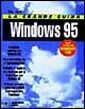 La grande guida a Windows 95 La grande guida a Windows 95