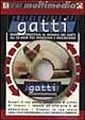 Enciclopedia dei gatti. Con CD-ROM Enciclopedia dei gatti. Con CD-ROM