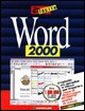 Word 2000 Word 2000