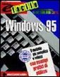Windows 95. Windows 95.