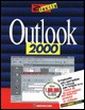 Outlook 2000. Outlook 2000.
