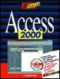 Access 2000 Access 2000