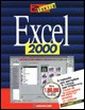 Excel 2000 Excel 2000