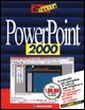 Powerpoint 2000. Powerpoint 2000.