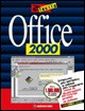 Microsoft Office 2000. Microsoft Office 2000.