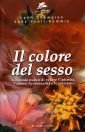 Il colore del sesso