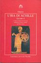 Iliade. Libro 1 Iliade. Libro 1