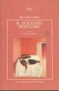 Il soldato postumo Il soldato postumo
