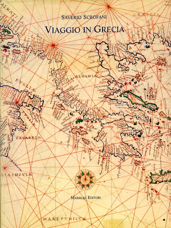 Viaggio in Grecia Viaggio in Grecia