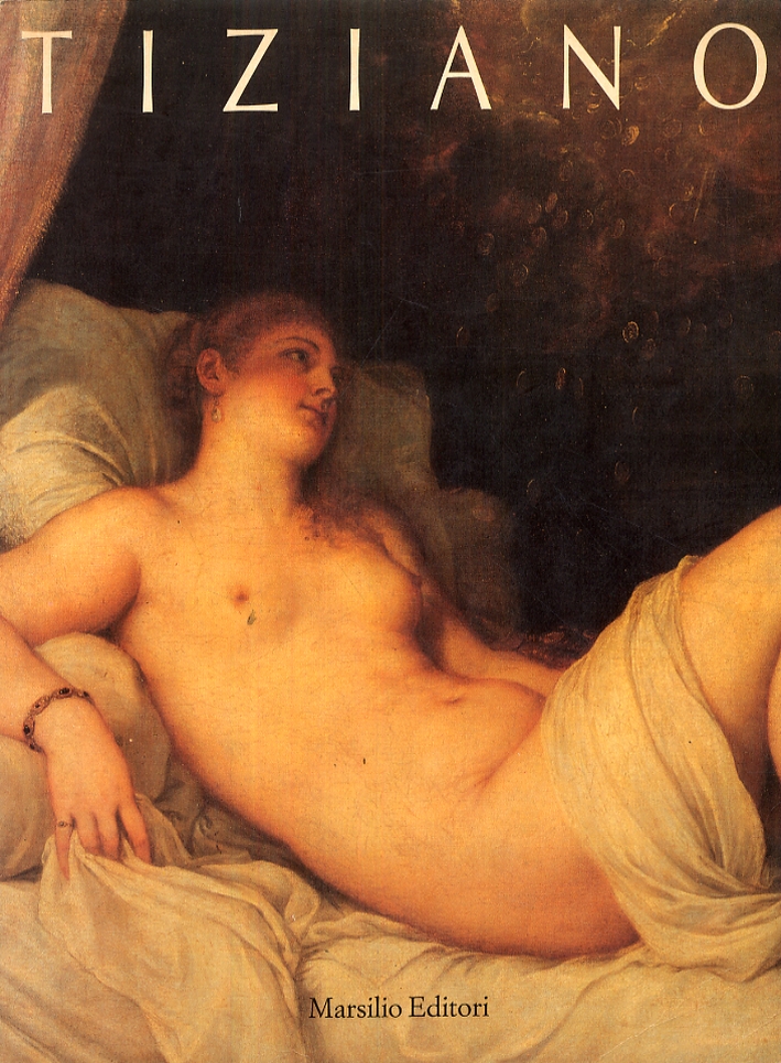 Tiziano Tiziano