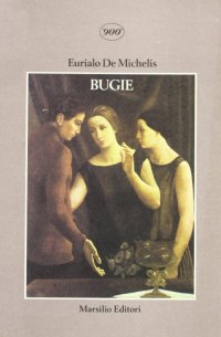 Bugie