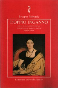 Doppio inganno