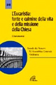 L'eucaristia: fonte e culmine della vita e della missione della Chiesa. Lineamenta L'eucaristia: fonte e culmine della vita e della missione della Chiesa. Lineamenta