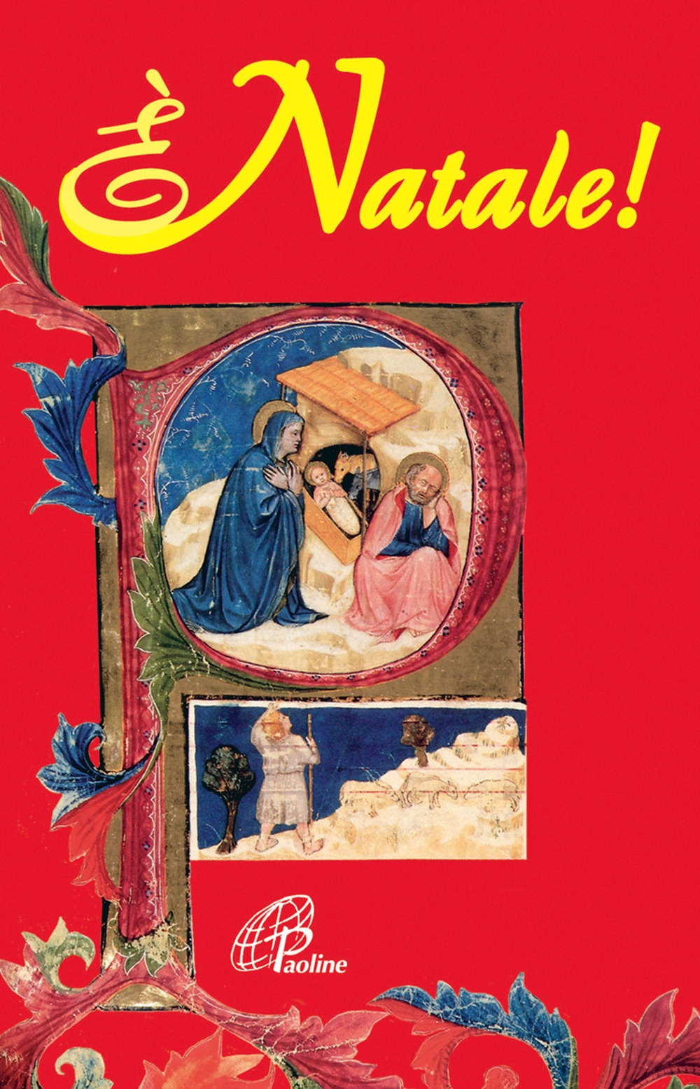 È Natale È Natale