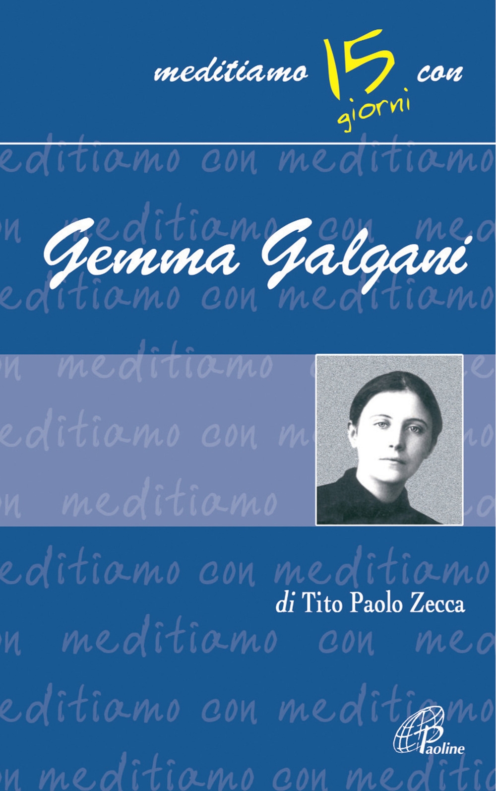 Gemma Galgani Gemma Galgani