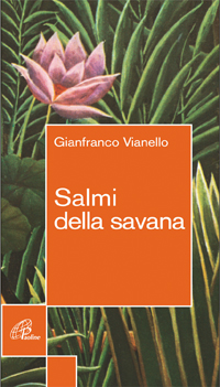 Salmi della savana Salmi della savana