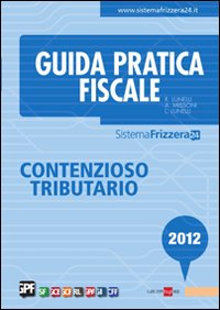 Terzo settore: gli strumenti a sostegno del volontariato. Le risorse finanziarie nazionali e comunitarie per l'attività delle organizzazioni di volontariato Terzo settore: gli strumenti a sostegno del volontariato. Le risorse finanziarie nazionali e comunitarie per l'attività delle organizzazioni di volontariato