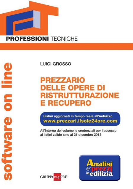 Il nuovo processo penale. Il rito penale dopo l'istituzione del giudice unico di primo grado. Giurisprudenza ragionata Il nuovo processo penale. Il rito penale dopo l'istituzione del giudice unico di primo grado. Giurisprudenza ragionata