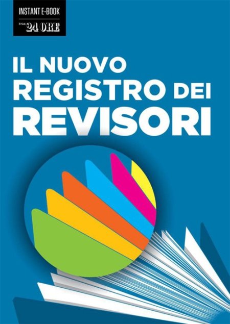 La valutazione del rischio incendio. Con software La valutazione del rischio incendio. Con software