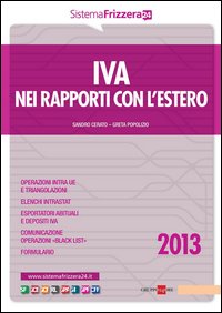 L'impresa familiare. Costituzione, svolgimento e cessazione. Regime fiscale e aspetti contabili. Formulario. Con floppy disk L'impresa familiare. Costituzione, svolgimento e cessazione. Regime fiscale e aspetti contabili. Formulario. Con floppy disk