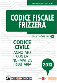 Le cooperative sociali. Costituzione, organi sociali e bilancio. Disciplina fiscale e personale dipendente. Formulario. Con floppy disk Le cooperative sociali. Costituzione, organi sociali e bilancio. Disciplina fiscale e personale dipendente. Formulario. Con floppy disk