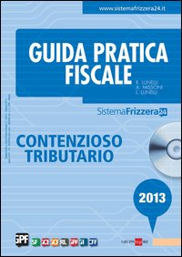 Amministratori di società di capitali. Responsabilità civile. Responsabilità tributaria e sanzionatoria. Il rappresentante fiscale. Diligenza professionale Amministratori di società di capitali. Responsabilità civile. Responsabilità tributaria e sanzionatoria. Il rappresentante fiscale. Diligenza professionale