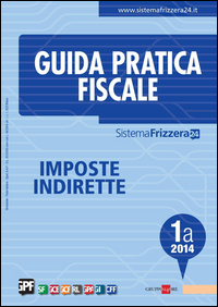 Istituti tecnici per geometri. Orari e programmi d'insegnamento Istituti tecnici per geometri. Orari e programmi d'insegnamento