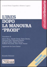 Dispense dal servizio militare di leva Dispense dal servizio militare di leva