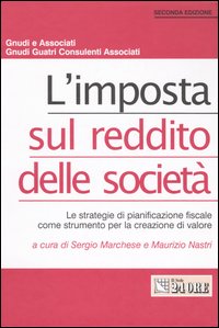 La borsa valori La borsa valori