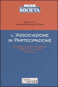 Guida alla borsa valori Guida alla borsa valori