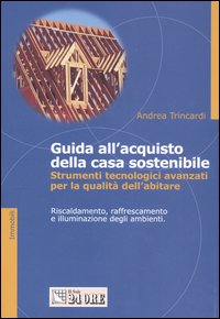 Impianti elettrici nell'edilizia Impianti elettrici nell'edilizia