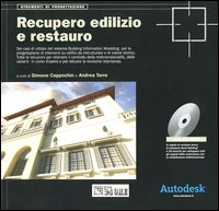 Tutela dell'ambiente naturale Tutela dell'ambiente naturale