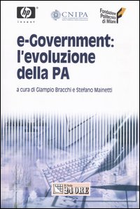 Codice degli usi civici e dei demani collettivi Codice degli usi civici e dei demani collettivi