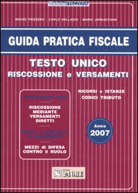 Le procedure dei concorsi nella pubblica amministrazione Le procedure dei concorsi nella pubblica amministrazione