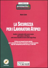 Il pubblico ministero nel nuovo processo penale Il pubblico ministero nel nuovo processo penale